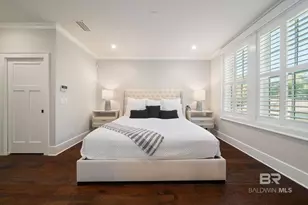 752 E Wright St, Pensacola, FL 32501 - Photo 22