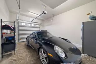 752 E Wright St, Pensacola, FL 32501 - Photo 28