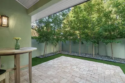 752 E Wright Street, Pensacola, FL 32501 - Photo 14