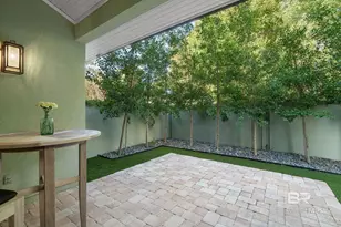 752 E Wright St, Pensacola, FL 32501 - Photo 14