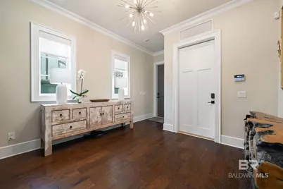 752 E Wright Street, Pensacola, FL 32501 - Photo 4