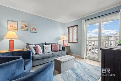 400 Plantation Road #1213, Gulf Shores, AL 36542 - Photo 66