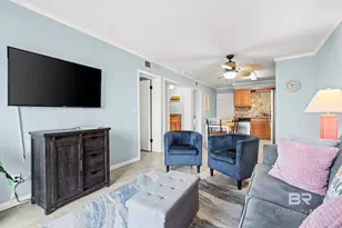 400 Plantation Rd, Gulf Shores, AL 36542 - Photo 64