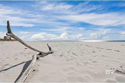 400 Plantation Road #1213, Gulf Shores, AL 36542 - Photo 44