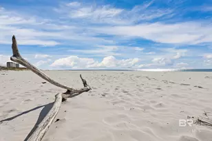 400 Plantation Rd, Gulf Shores, AL 36542 - Photo 44