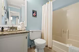 400 Plantation Rd, Gulf Shores, AL 36542 - Photo 58