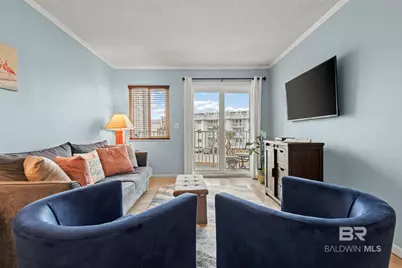 400 Plantation Road #1213, Gulf Shores, AL 36542 - Photo 60