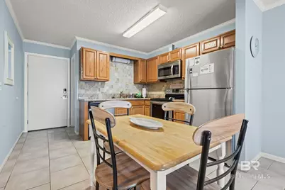 400 Plantation Road #1213, Gulf Shores, AL 36542 - Photo 62