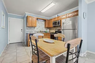 400 Plantation Rd, Gulf Shores, AL 36542 - Photo 62