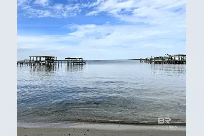 25827 W Perdido Avenue, Orange Beach, AL 36561 - Photo 1