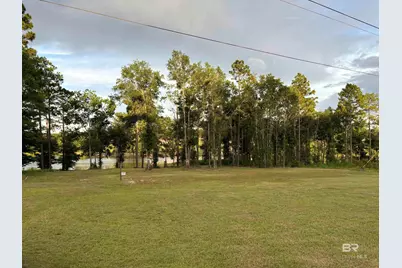 0 Dutchman Woods Drive, Mobile, AL 36695 - Photo 14