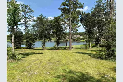 0 Dutchman Woods Drive, Mobile, AL 36695 - Photo 1
