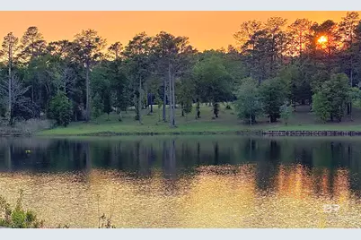 0 Dutchman Woods Drive, Mobile, AL 36695 - Photo 2