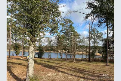 0 Dutchman Woods Drive, Mobile, AL 36695 - Photo 12