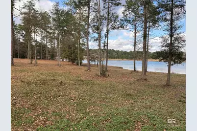 0 Dutchman Woods Drive, Mobile, AL 36695 - Photo 10