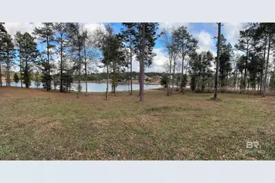 0 Dutchman Woods Drive, Mobile, AL 36695 - Photo 6
