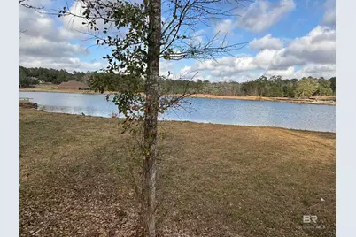 0 Dutchman Woods Drive, Mobile, AL 36695 - Photo 8
