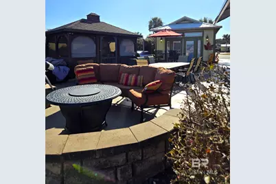 837 Carrozza Lane, Foley, AL 36535 - Photo 18