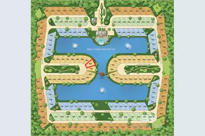 837 Carrozza Lane, Foley, AL 36535 - Photo 22