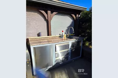 837 Carrozza Lane, Foley, AL 36535 - Photo 16