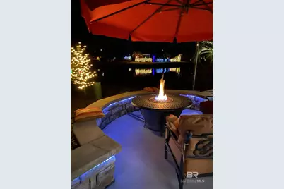 837 Carrozza Lane, Foley, AL 36535 - Photo 20