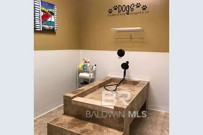 837 Carrozza Lane, Foley, AL 36535 - Photo 30