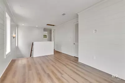 1093 Water Oaks Circle, Gulf Shores, AL 36542 - Photo 22