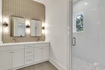 1093 Water Oaks Circle, Gulf Shores, AL 36542 - Photo 18