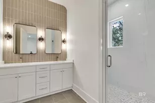 1093 Water Oaks Cir, Gulf Shores, AL 36542 - Photo 18