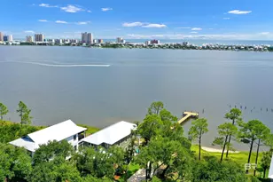 1093 Water Oaks Cir, Gulf Shores, AL 36542 - Photo 48