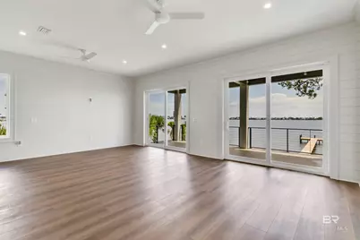 1093 Water Oaks Circle, Gulf Shores, AL 36542 - Photo 8