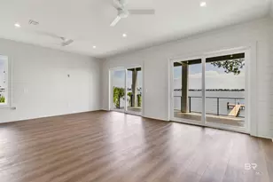 1093 Water Oaks Cir, Gulf Shores, AL 36542 - Photo 8