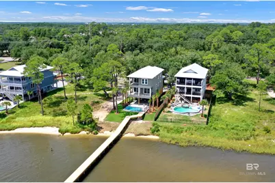 1093 Water Oaks Circle, Gulf Shores, AL 36542 - Photo 46