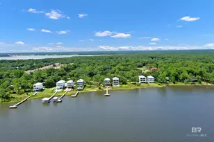 1093 Water Oaks Cir, Gulf Shores, AL 36542 - Photo 52