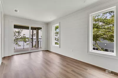 1093 Water Oaks Circle, Gulf Shores, AL 36542 - Photo 16