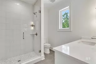 1093 Water Oaks Cir, Gulf Shores, AL 36542 - Photo 26