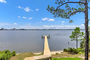 1093 Water Oaks Cir, Gulf Shores, AL 36542 - Photo 34