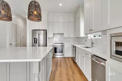 1093 Water Oaks Circle, Gulf Shores, AL 36542 - Photo 14