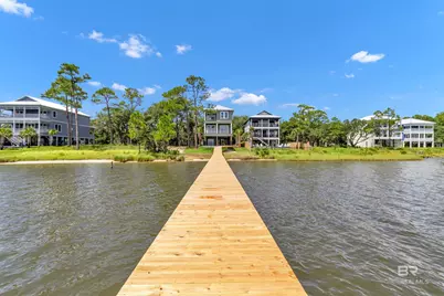 1093 Water Oaks Circle, Gulf Shores, AL 36542 - Photo 36