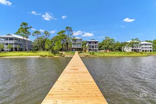 1093 Water Oaks Cir, Gulf Shores, AL 36542 - Photo 36