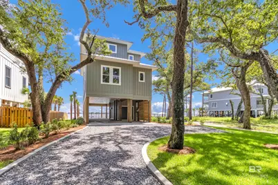 1093 Water Oaks Circle, Gulf Shores, AL 36542 - Photo 40