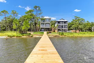 1093 Water Oaks Cir, Gulf Shores, AL 36542 - Photo 42