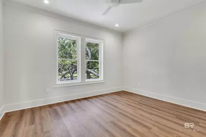 1093 Water Oaks Circle, Gulf Shores, AL 36542 - Photo 24