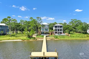1093 Water Oaks Cir, Gulf Shores, AL 36542 - Photo 44