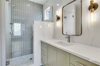 1093 Water Oaks Circle, Gulf Shores, AL 36542 - Photo 20