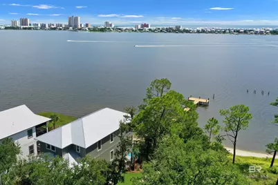 1093 Water Oaks Circle, Gulf Shores, AL 36542 - Photo 50