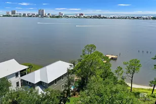 1093 Water Oaks Cir, Gulf Shores, AL 36542 - Photo 50