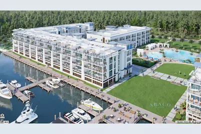 27006 Canal Road #B 306, Orange Beach, AL 36561 - Photo 2