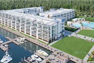 27006 Canal Rd, Orange Beach, AL 36561 - Photo 2