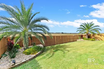 4123 Montague Drive, Gulf Shores, AL 36542 - Photo 6